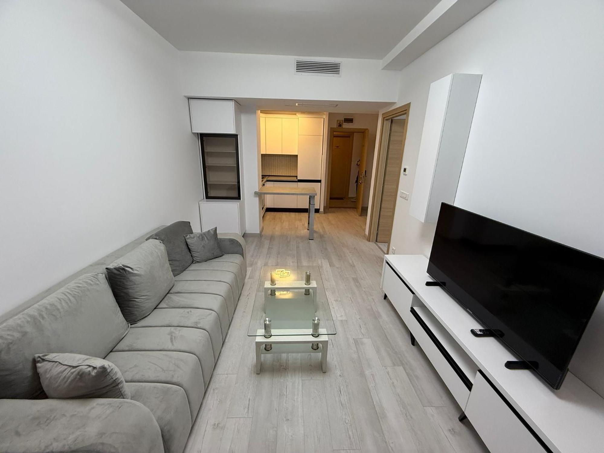 Cataleya Apartament's Bucarest