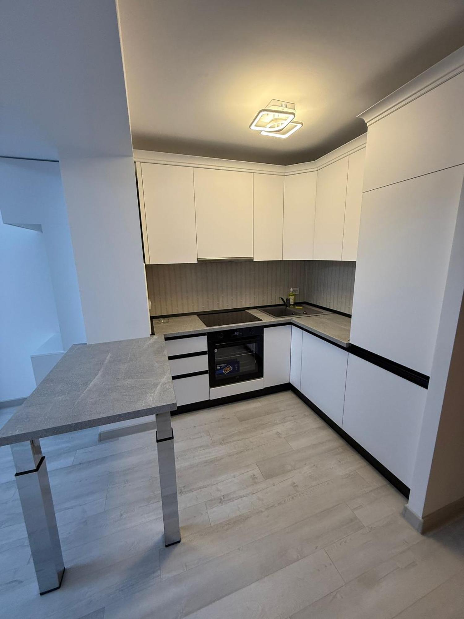 Appartamento Cataleya Apartament's