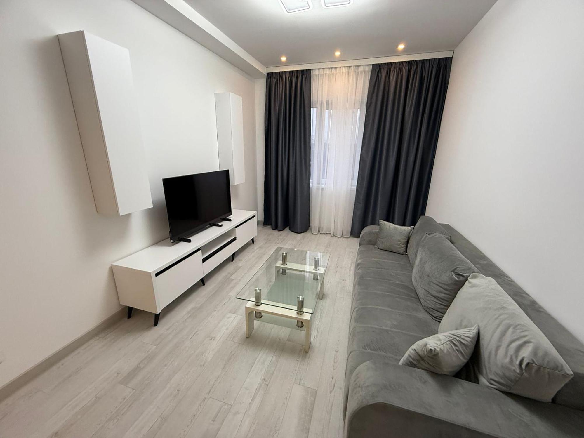 Appartamento Cataleya Apartament's *