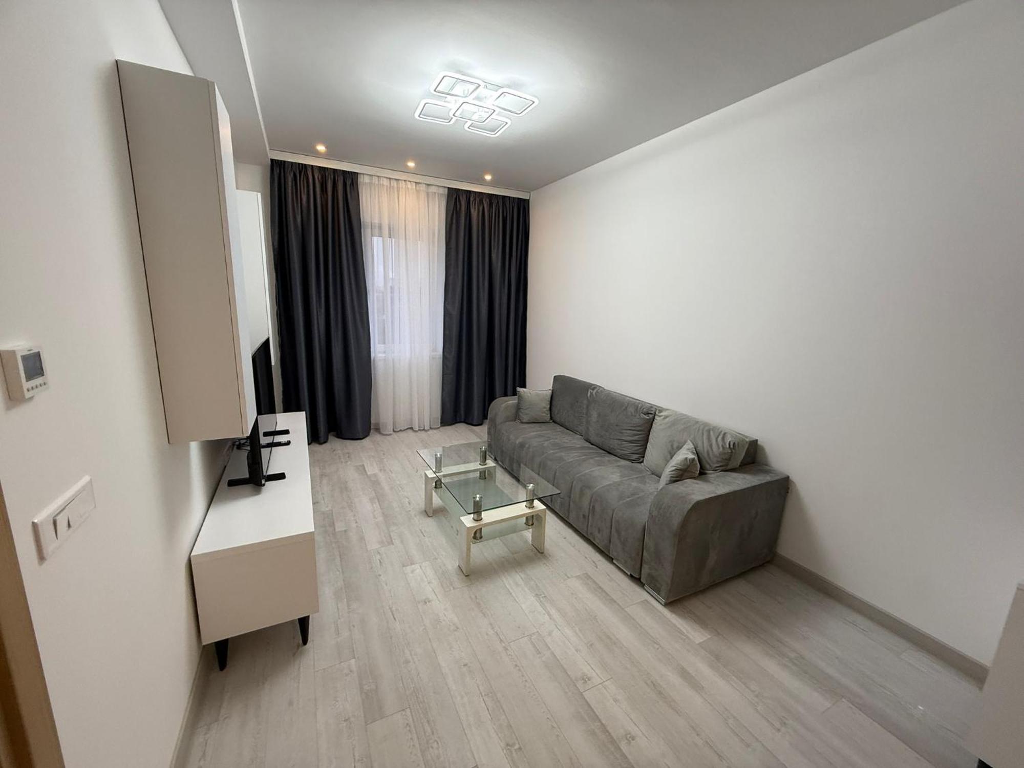 Appartamento Cataleya Apartament's Bucarest