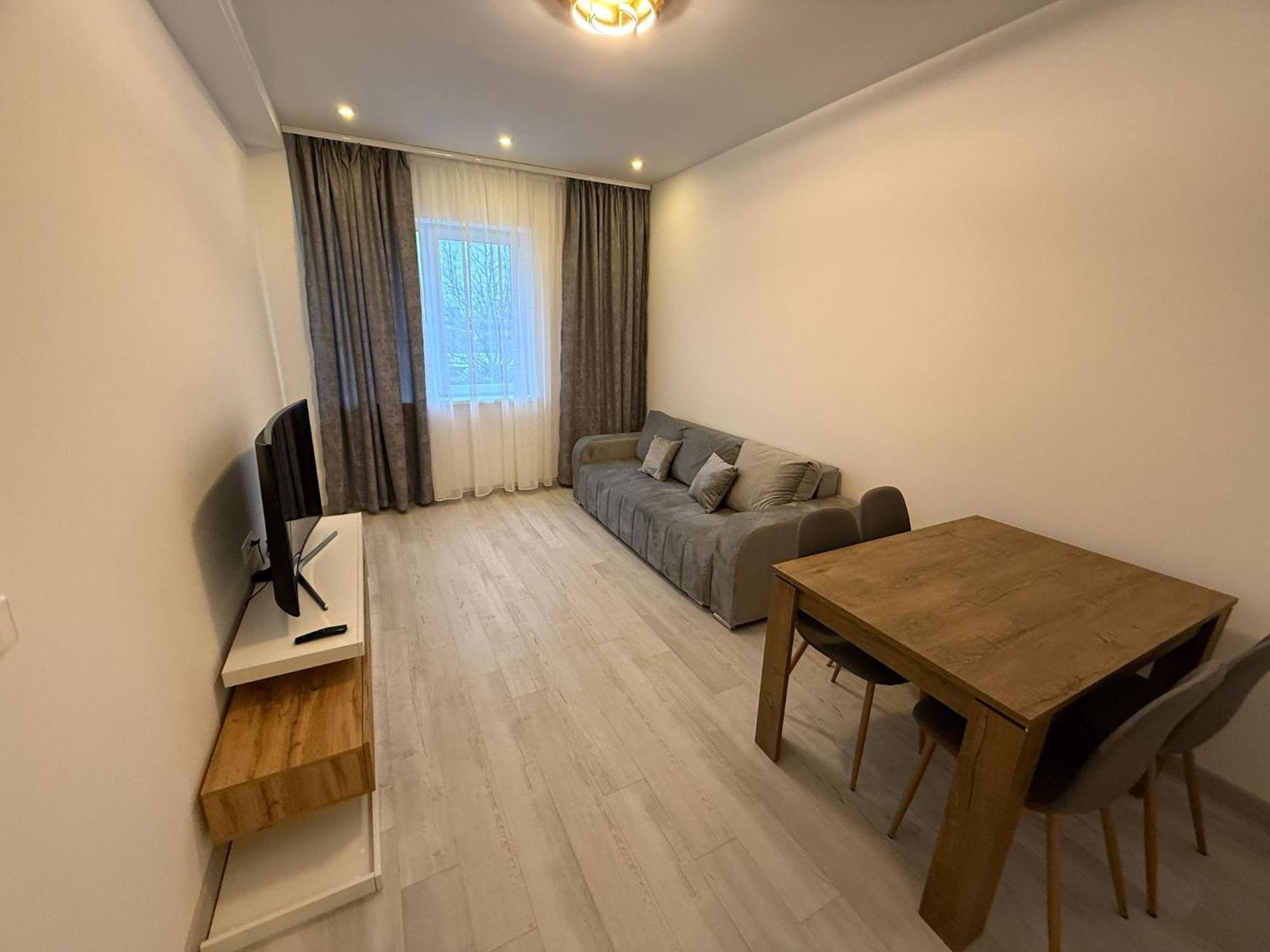 Cataleya Apartament's Appartamento