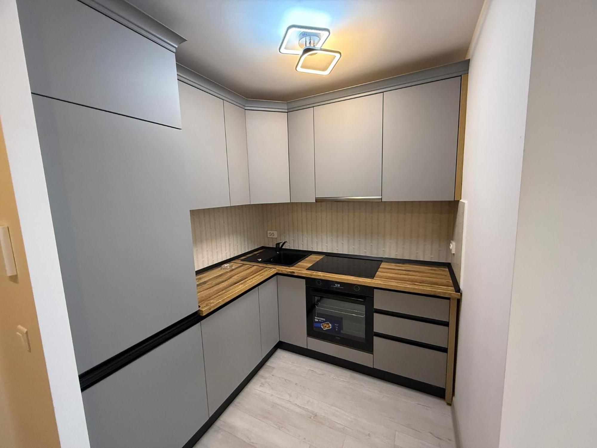 Appartamento Cataleya Apartament's