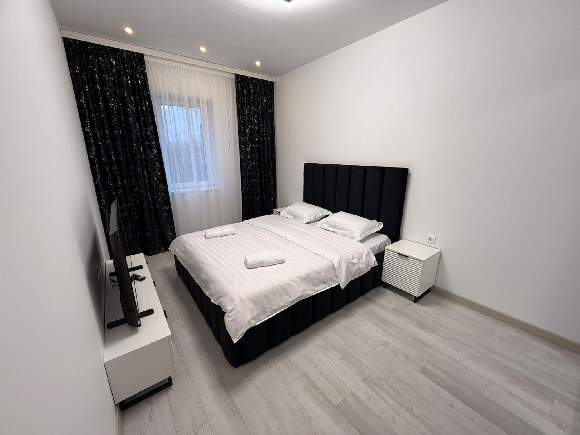 Cataleya Apartament's דירה