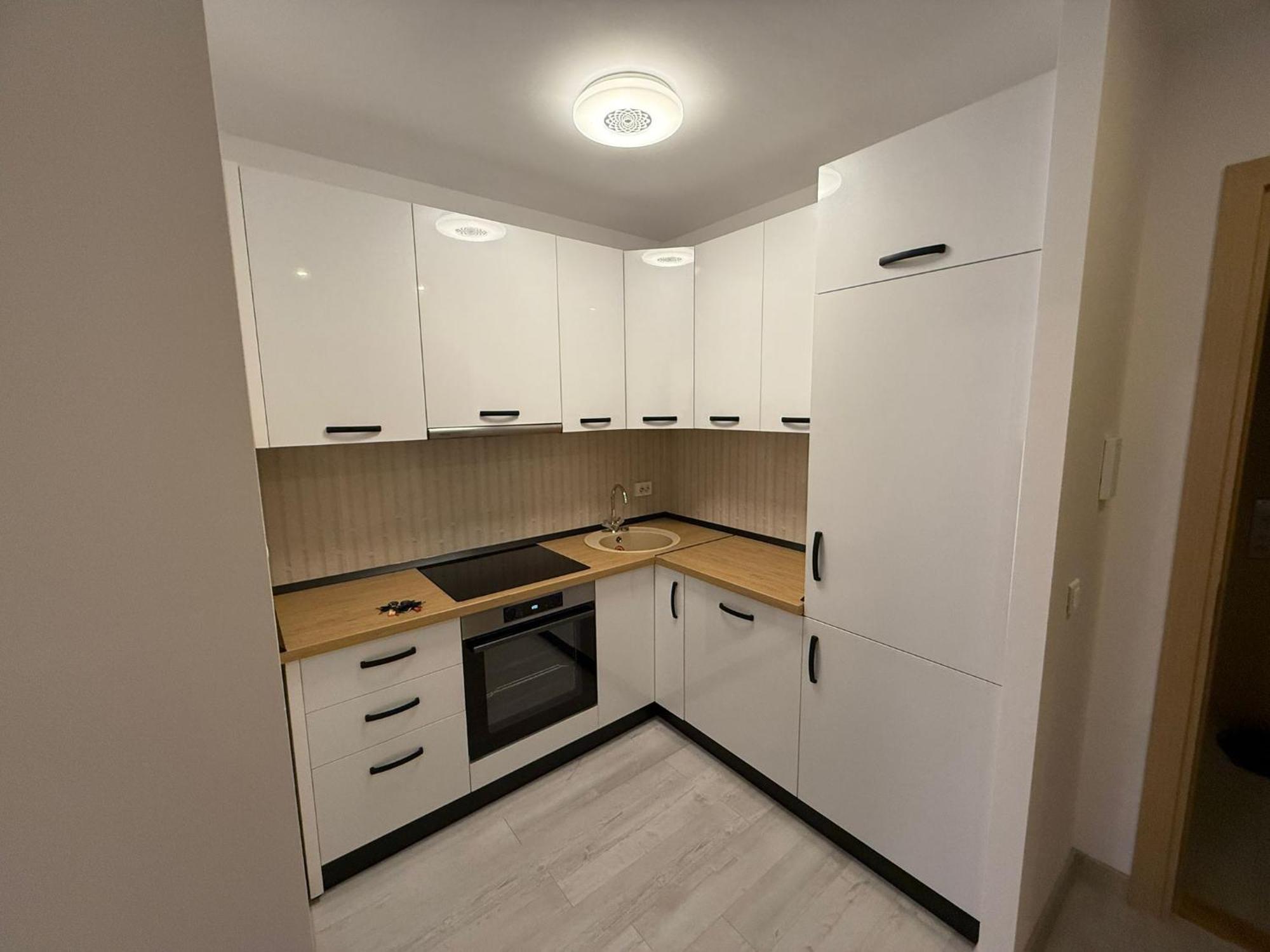 Cataleya Apartament's בוקרשט