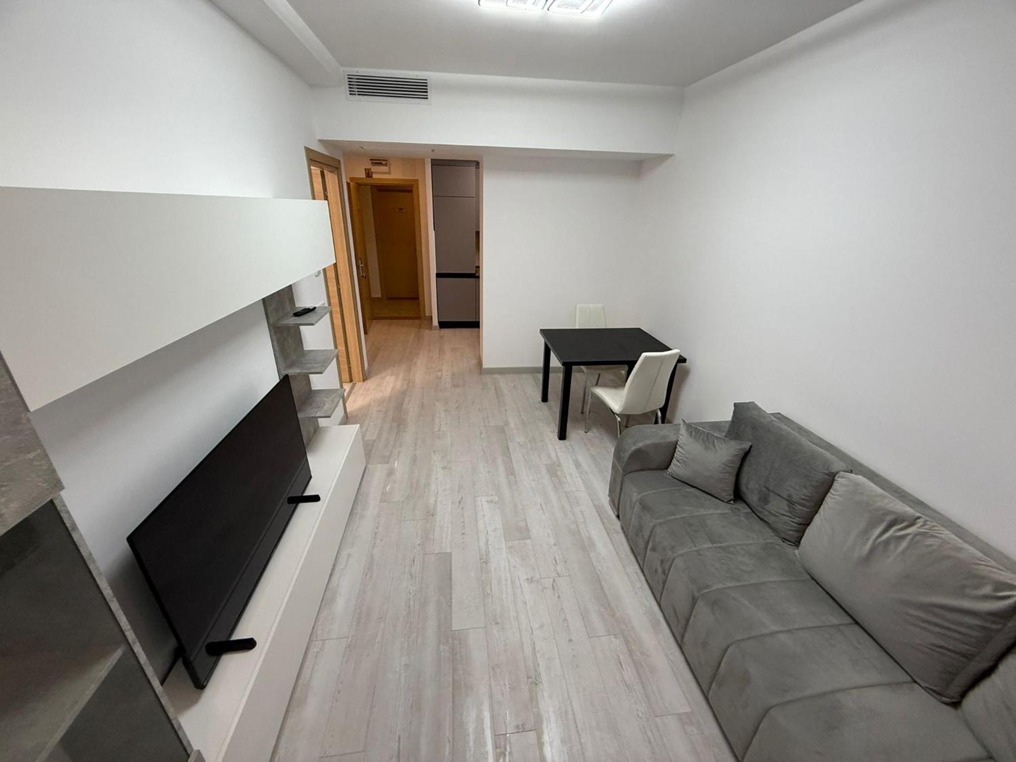 דירה Cataleya Apartament's *
