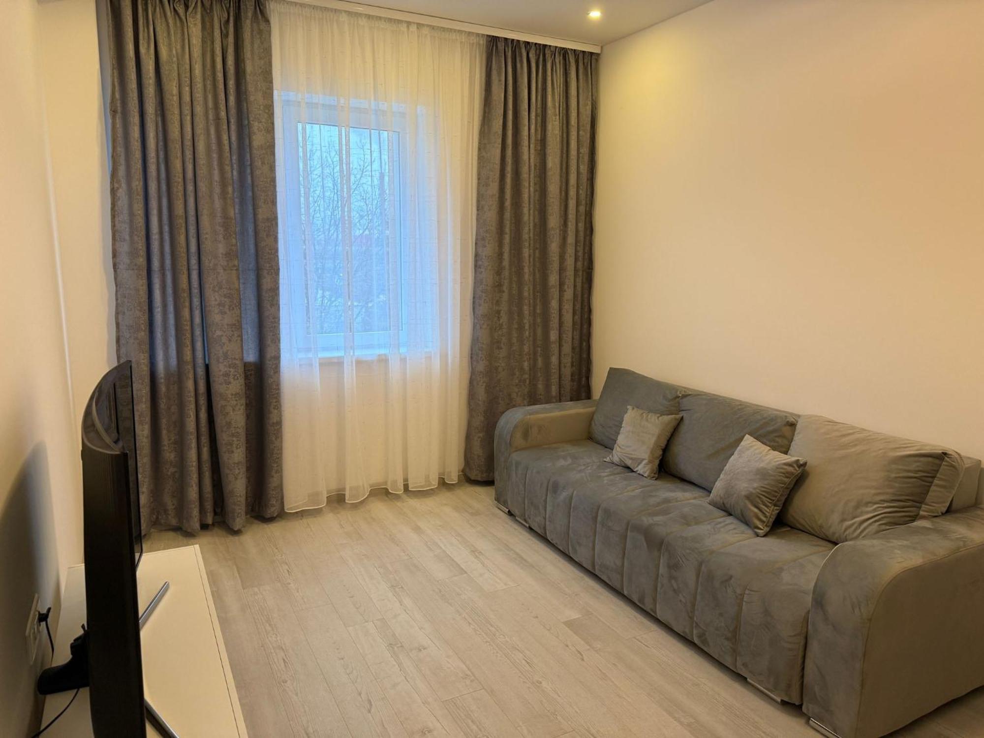 דירה Cataleya Apartament's *